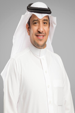 أ.د. محمد بن إبراهيم الدغيري