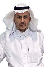 أ.د. صبحي بن سعيد الحارثي