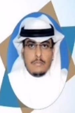 أ.د. محمد بن جزاء الحربي