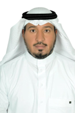 أ.د. عبدالرحمن بن علي الجهني