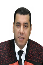 أ.د. أشرف بن محمد عبد الحميد