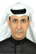 د. رجاء بن عتيق المعيلي الحربي