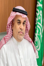 أ.د. أحمد بن محمد النشوان