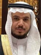 عبد الرحمن سعيد