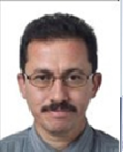 موسى عفيف سعيد