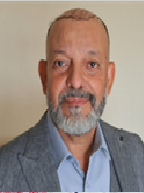 محمد بن غانم