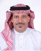 علي رمضان سعداوي