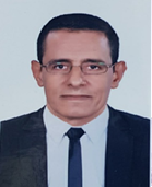 رضا عبد المنصف إبراهيم