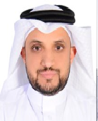 باسم راشد العمري