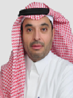 يازيد السعوي